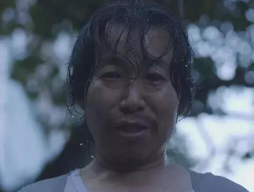 打女孩嫌疑人被抓