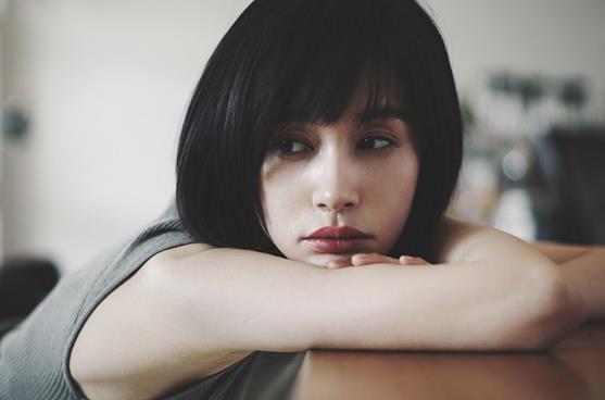 王子文结过婚吗