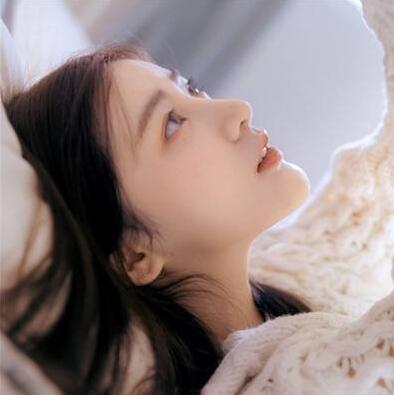 错位沉沦中的女教师