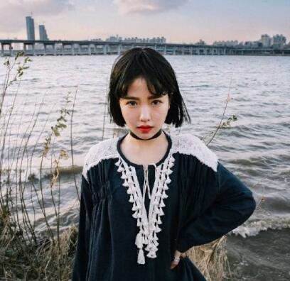 错位沉沦中的女教师