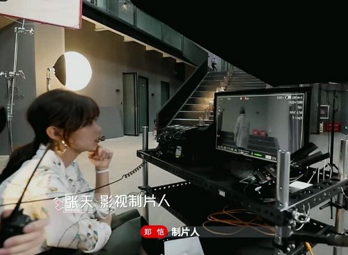 心动的信号2六位嘉宾职业年龄