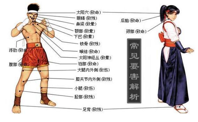 警方公布暴打细节