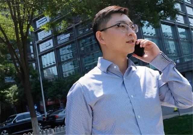 状元曾被北大劝退