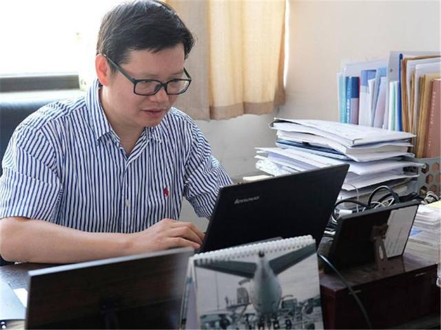 状元曾被北大劝退