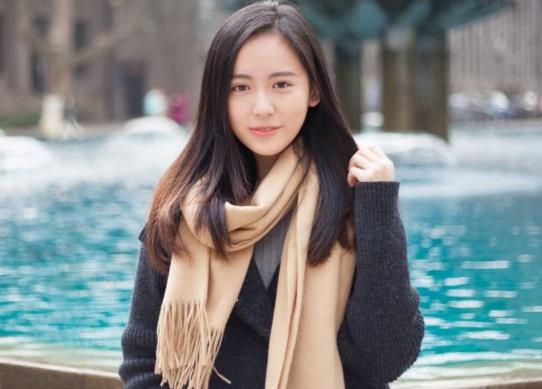 姐姐的妄想日记