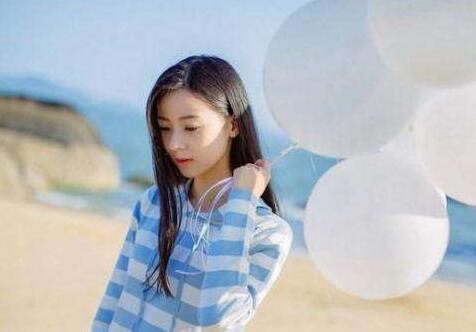 我和美女的合租性事