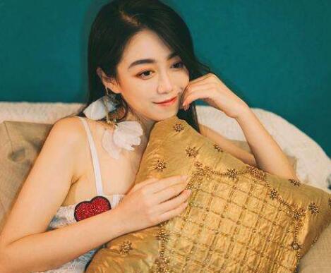 我和美女的合租性事