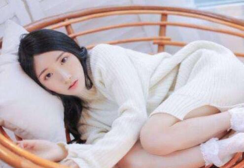我和美女的合租性事