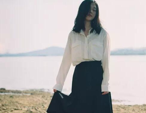 我和美女的合租性事