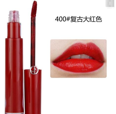 阿玛尼400和405区别