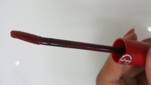 阿玛尼405真假辨别
