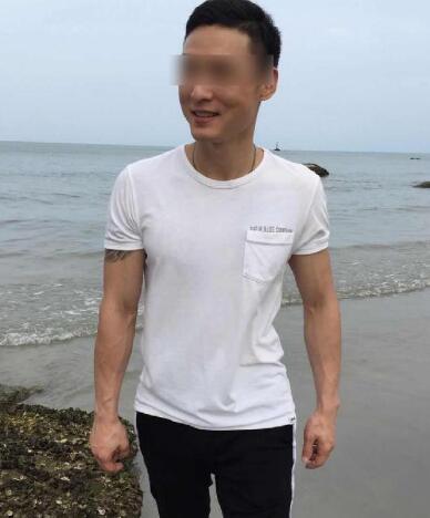 泰国坠崖孕妇被强制出院