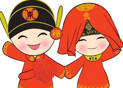 泰国坠崖孕妇被强制出院