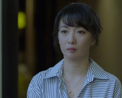 带着爸爸去留学楚文博扮演者是谁