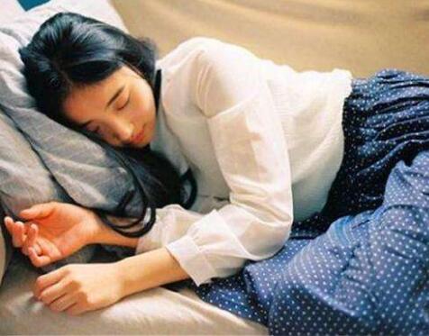 女人离婚后对前夫心态