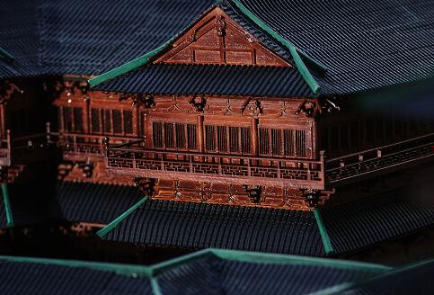 长安十二时辰靖安司真实存在吗