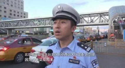 昆明重病患儿转运