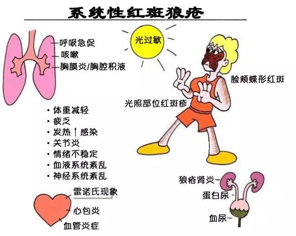 父母抓阄陪女儿