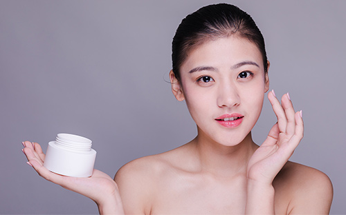 孕妇护肤品禁用成分