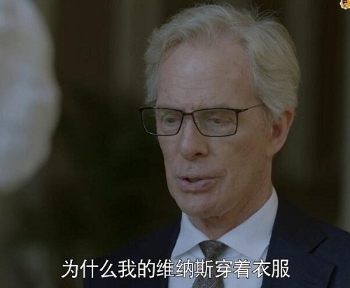 带着爸爸去留学奥斯卡扮演者是谁