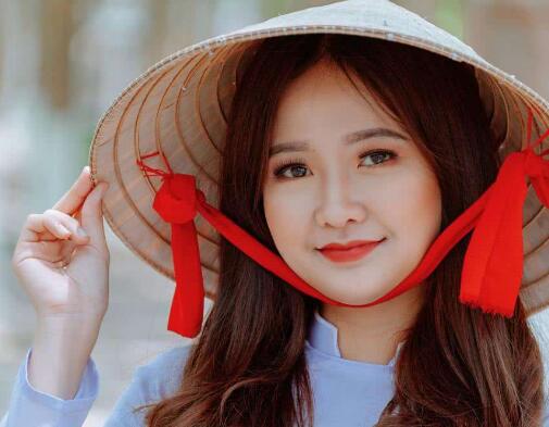 总裁在试衣间要了她