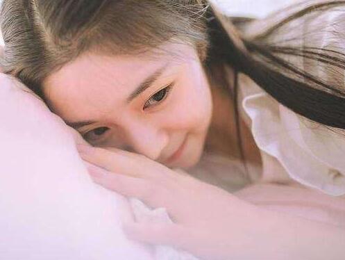 总裁在试衣间要了她