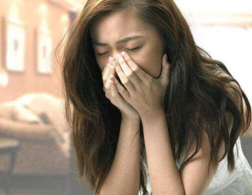男人都不希望前妻再嫁