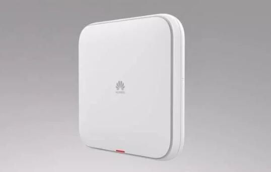 首个wi-fi6地铁建成