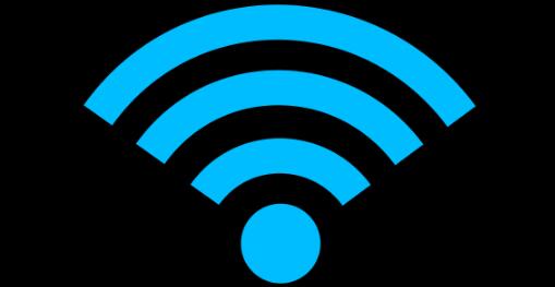 首个wi-fi6地铁建成