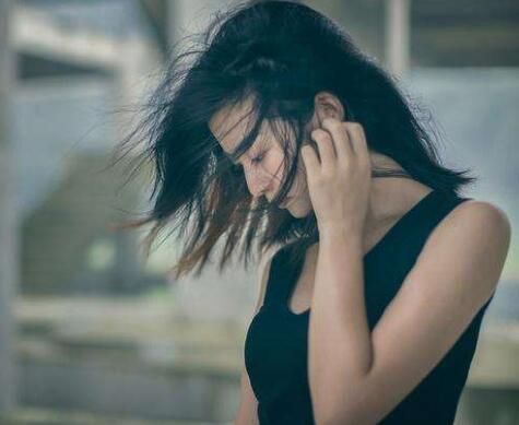 出差睡熟女经历