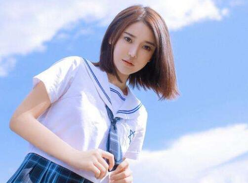 出差睡熟女经历