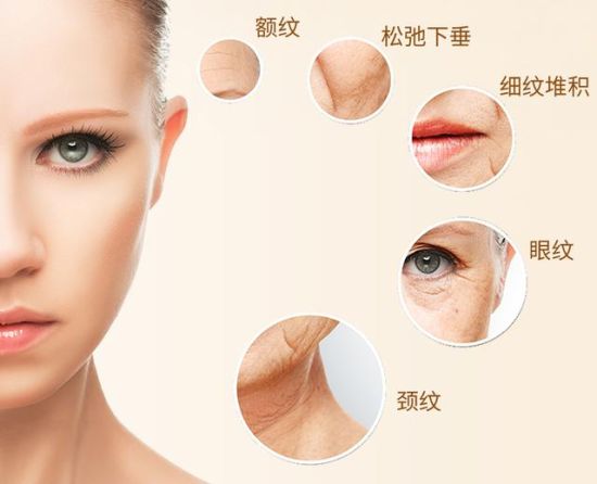 补妆蛋蛋面膜有激素吗