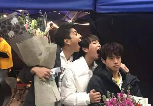 肌肉萎缩症是什么病