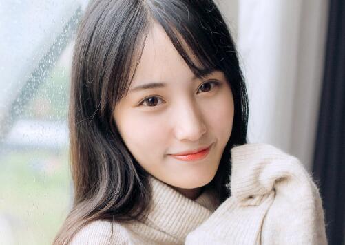寡妇村的男壮丁
