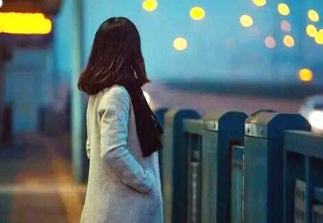 女人口述情欲过程