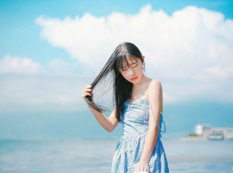校花的秘密