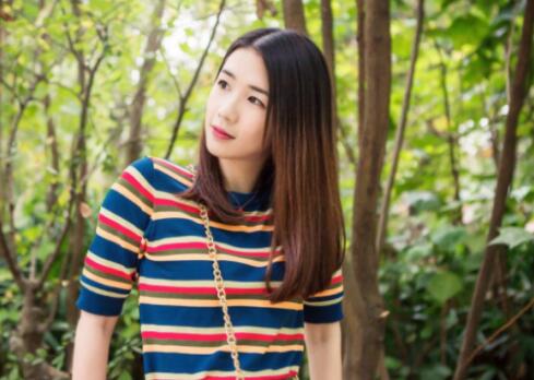 校花的秘密