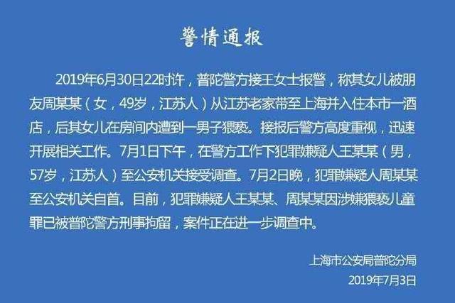 新城控股新董事长
