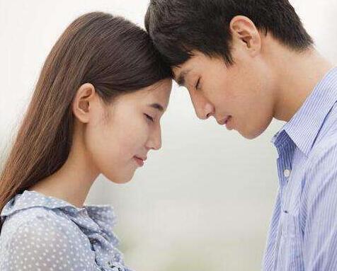 离异男着急结婚原因