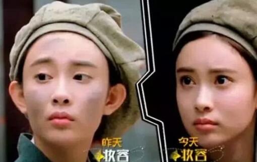 陈情令孟子义事件是真的吗