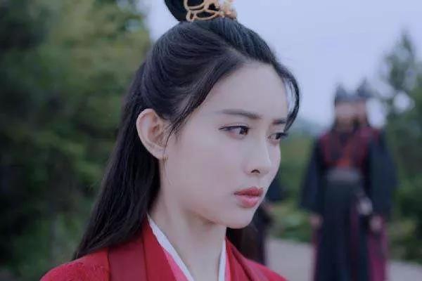 陈情令孟子义事件是真的吗