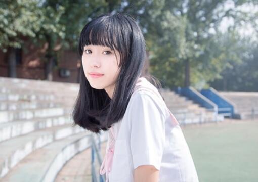 我的女友小依