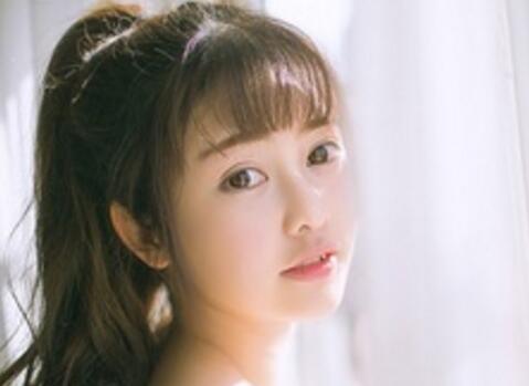两女一男