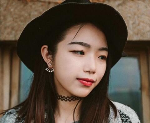 合租那些事儿