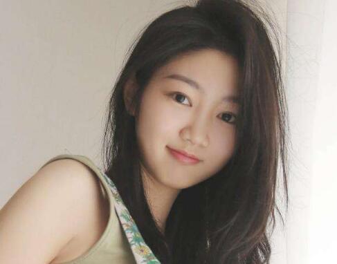 合租那些事儿