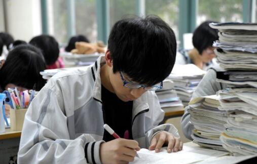 清华两博士被退学