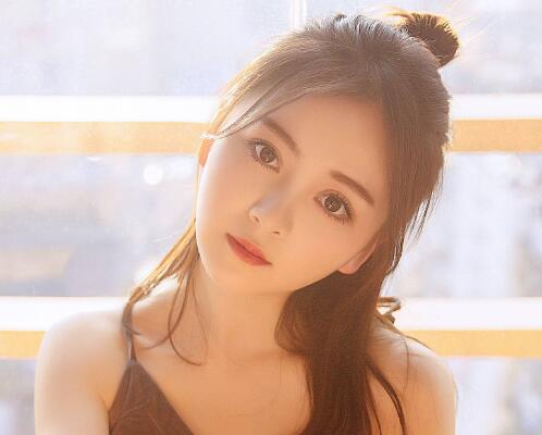 女人回你信息很慢说明什么