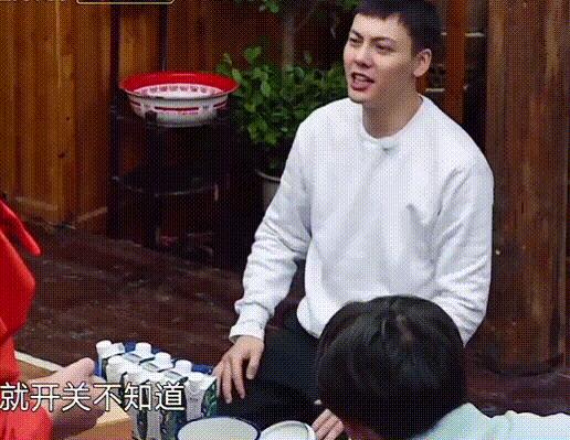 向往的生活3里面出现的游戏有哪些