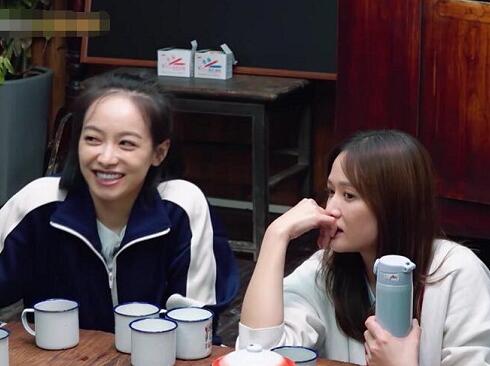 向往的生活3里面出现的游戏有哪些