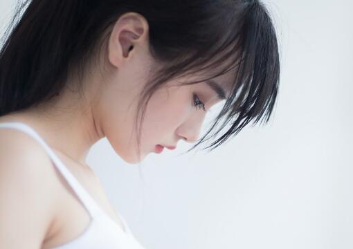 我的冷艳女老师